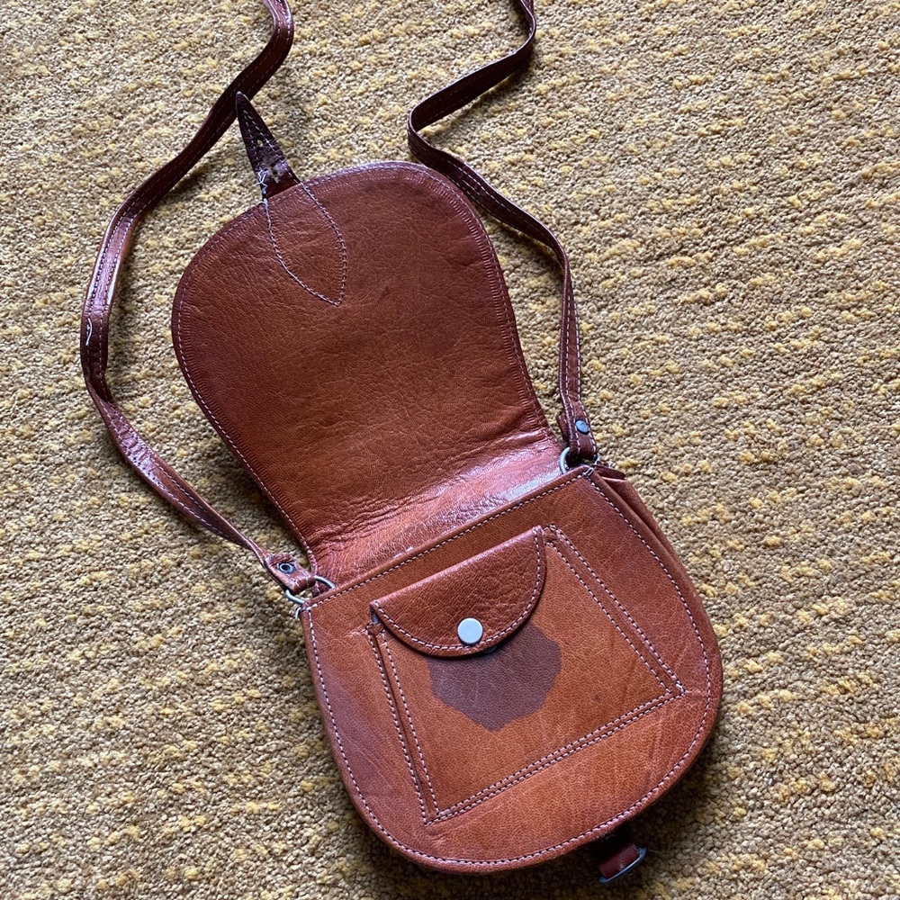 Bag. - Picture 2 of 4